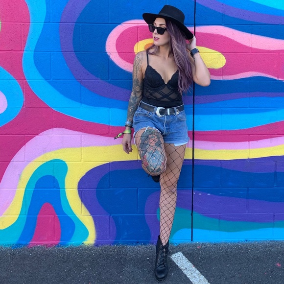 shelbyalexboehm